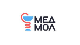 Медицинская молодеж(МЕДМОЛ)